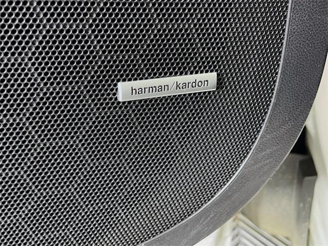 used 2019 Subaru Ascent car, priced at $16,800