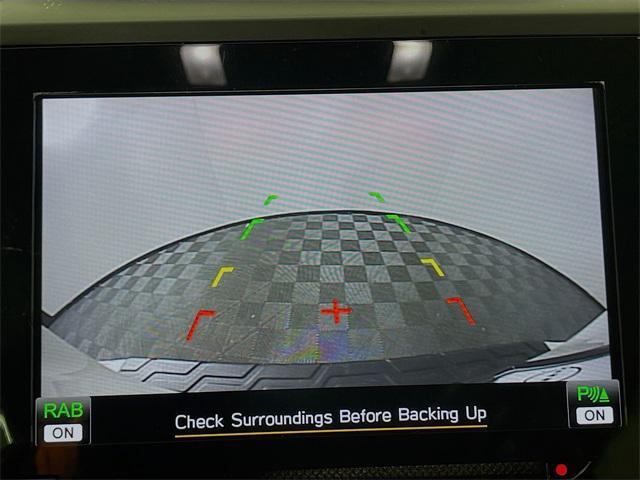 used 2021 Subaru Forester car, priced at $22,700