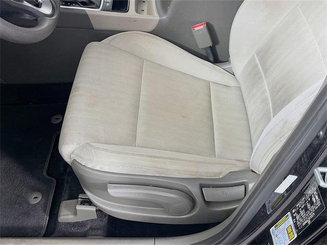 used 2019 Kia Sportage car, priced at $11,700