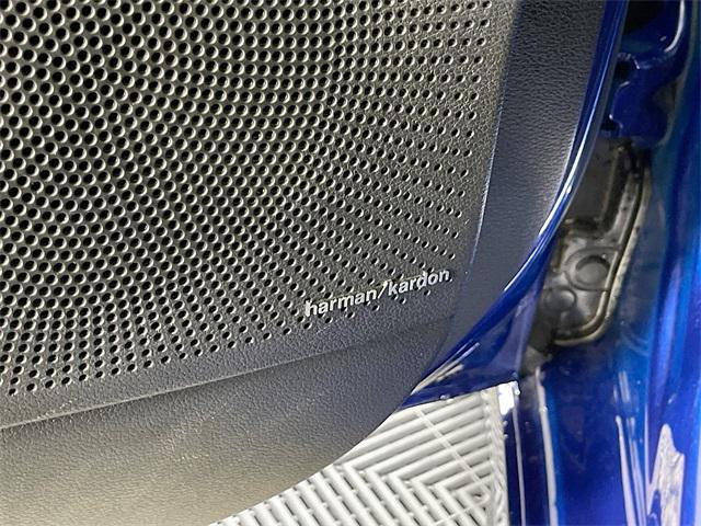 used 2024 Kia Forte car, priced at $21,500