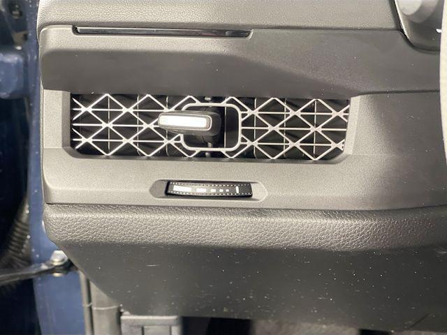 used 2024 Honda Accord car, priced at $27,000