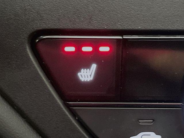 used 2024 Honda Accord car, priced at $27,000