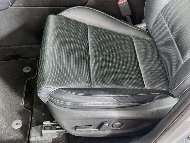 used 2020 Kia Sportage car, priced at $15,549