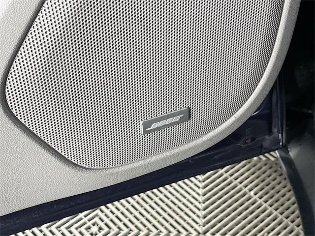 used 2018 GMC Acadia car, priced at $16,500