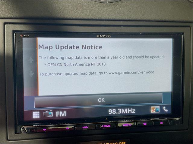 used 2009 Audi TT car, priced at $8,500