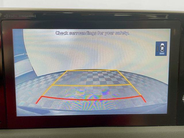 used 2020 Hyundai Sonata car, priced at $18,400