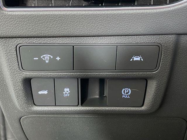 used 2020 Hyundai Sonata car, priced at $18,400