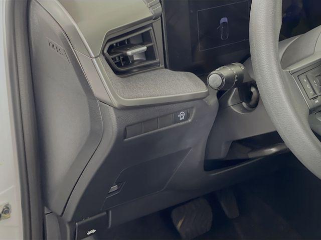 used 2025 Nissan Kicks car, priced at $23,000