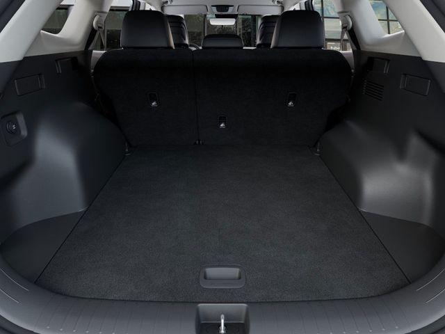 new 2026 Kia Sportage Hybrid car, priced at $36,660