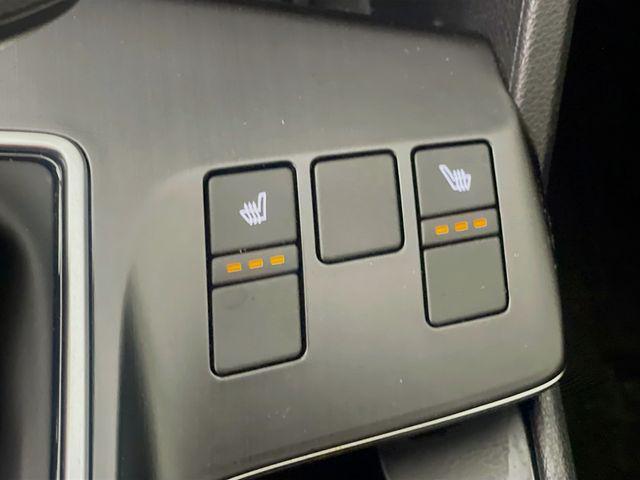 used 2026 Kia Sportage car, priced at $27,400