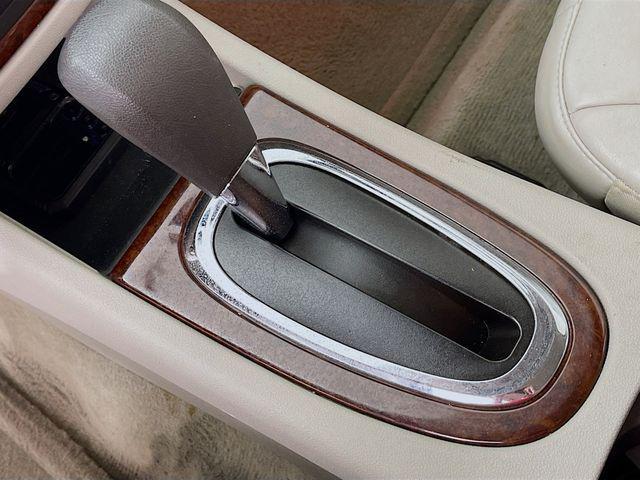 used 2011 Chevrolet Impala car, priced at $7,000