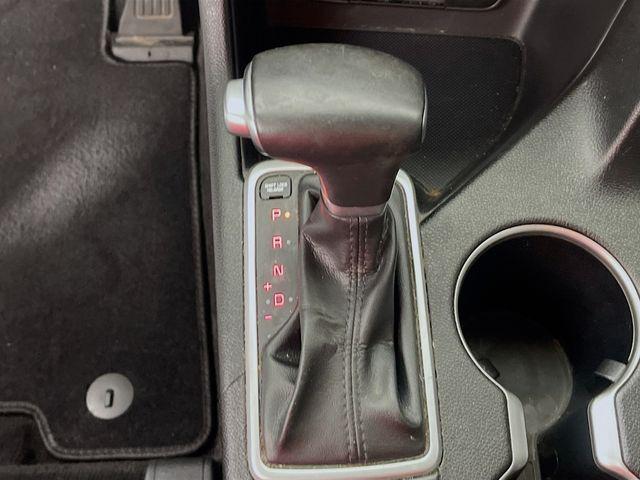 used 2017 Kia Sportage car, priced at $11,400
