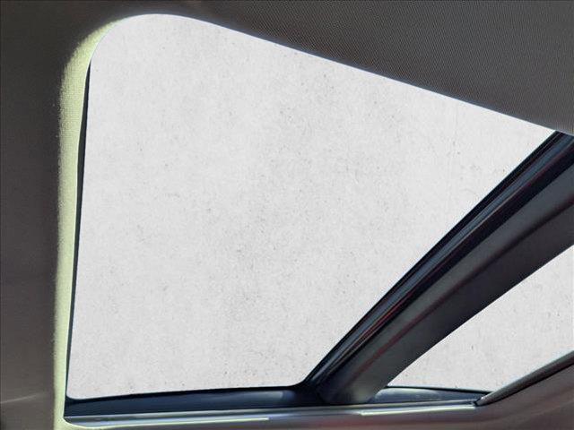 used 2019 Toyota Camry car, priced at $23,509