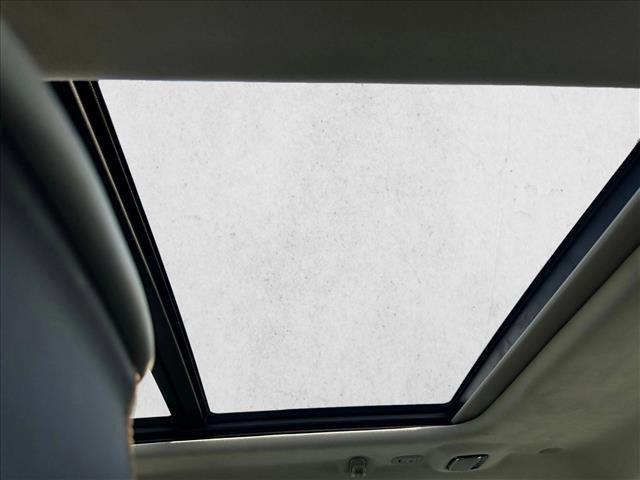 used 2025 Ram 1500 car, priced at $67,299