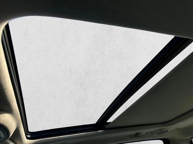 used 2025 Ram 1500 car, priced at $67,299