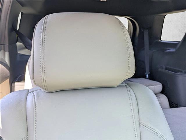 used 2013 Ford Explorer car, priced at $12,839