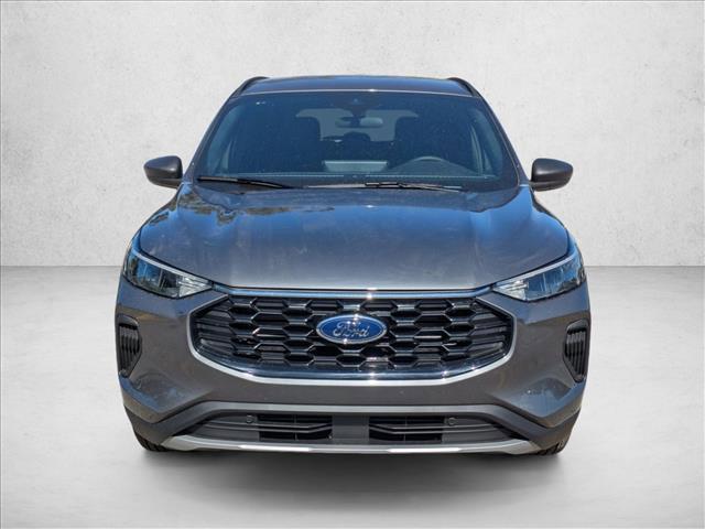 new 2026 Ford Escape car, priced at $29,258