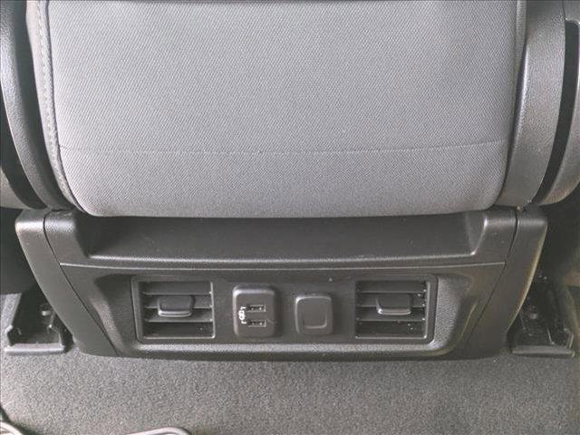 used 2021 Chevrolet Silverado 1500 car, priced at $24,999