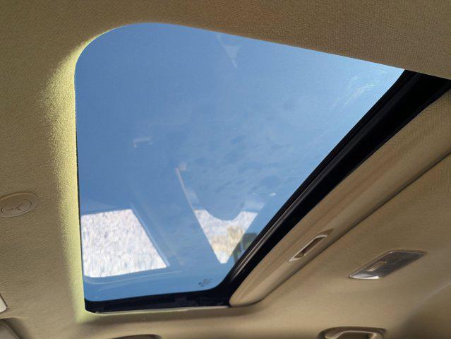 used 2013 Hyundai Elantra car, priced at $7,699