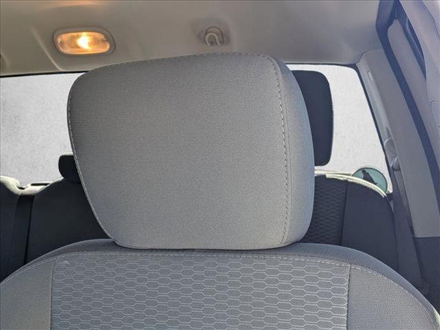 used 2016 Ram 1500 car, priced at $20,859