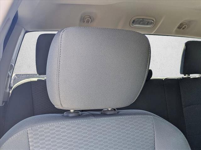 used 2016 Ram 1500 car, priced at $20,859