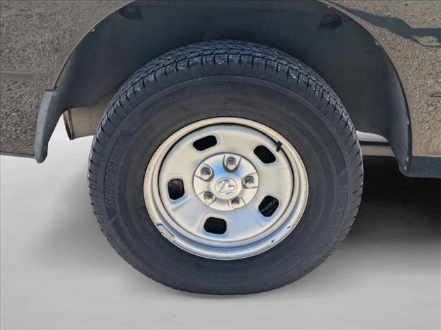 used 2016 Ram 1500 car, priced at $20,859