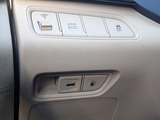 used 2014 Hyundai Azera car, priced at $8,989