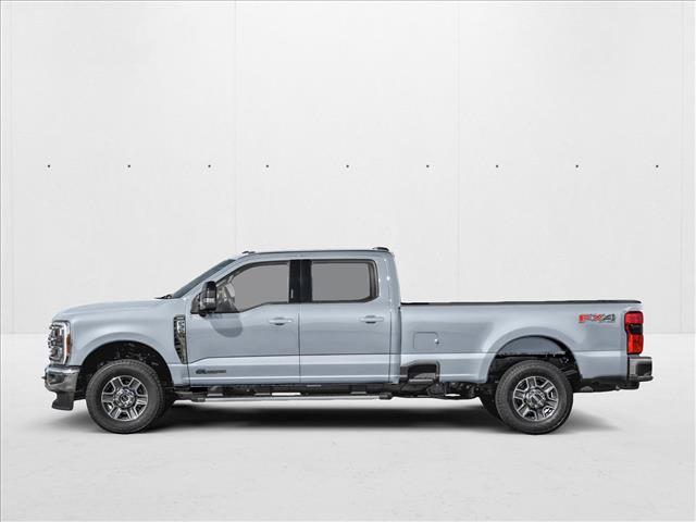 new 2026 Ford F-350 car, priced at $91,150