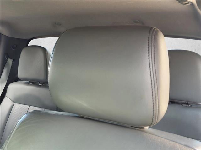 used 2013 Ford F-150 car, priced at $11,899