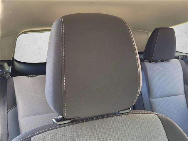 used 2018 Ford Escape car, priced at $10,829