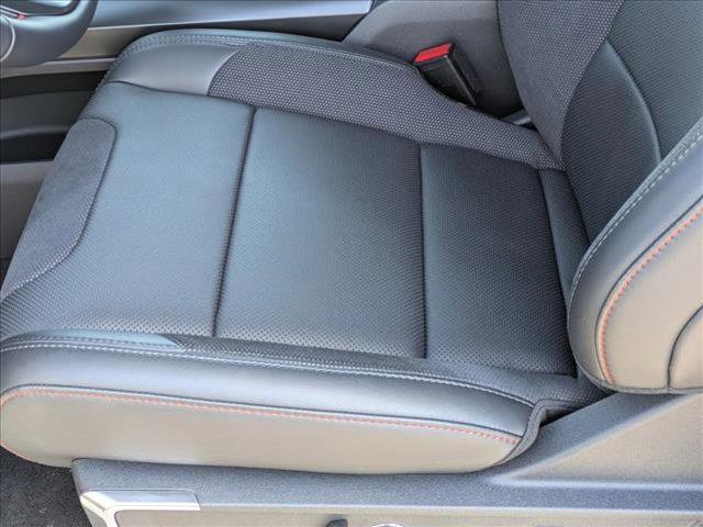 new 2026 Ford F-150 car, priced at $117,966