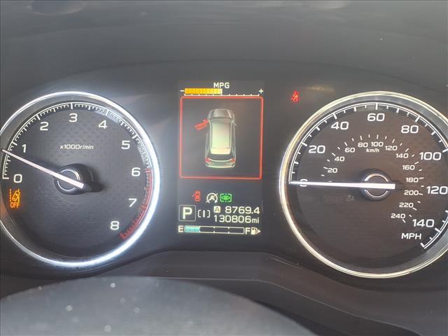 used 2021 Subaru Forester car, priced at $18,000