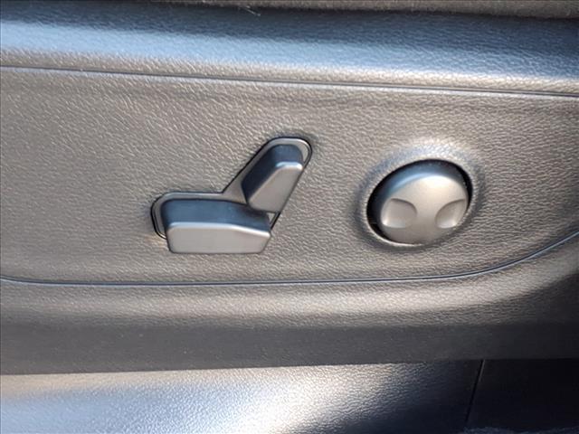 new 2026 Ram 1500 car, priced at $51,395