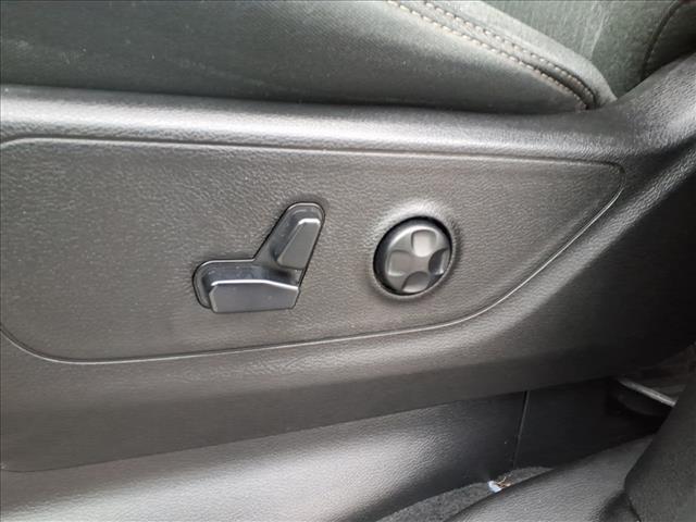 used 2019 Ram 1500 car, priced at $24,500