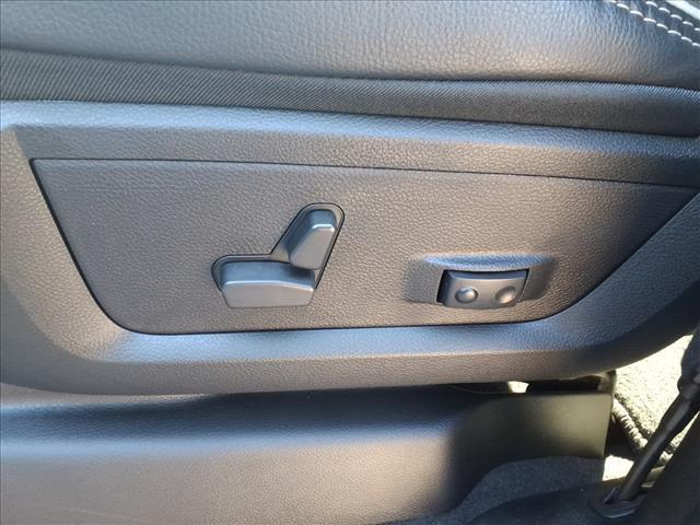 new 2026 Ram 2500 car, priced at $79,895