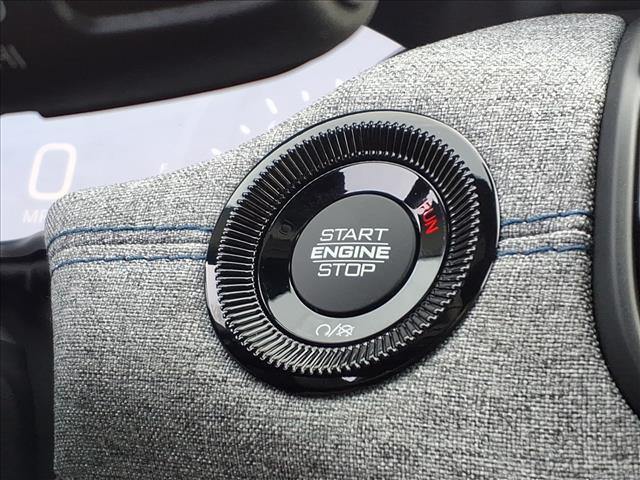 new 2026 Jeep Compass car, priced at $24,395