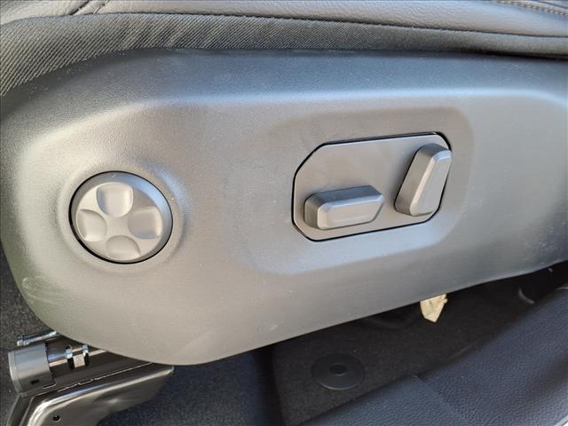 new 2026 Jeep Wrangler car, priced at $52,758