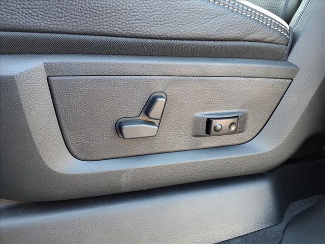 new 2026 Ram 2500 car, priced at $74,830