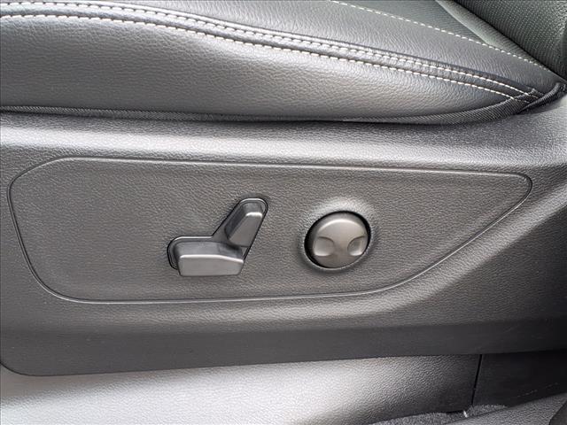 new 2026 Ram 1500 car, priced at $63,088