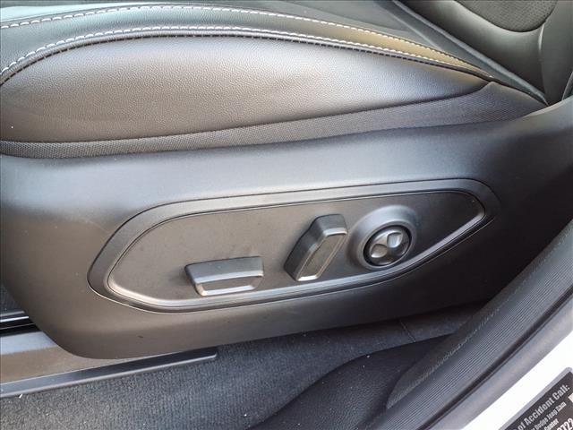 new 2025 Jeep Grand Cherokee L car, priced at $38,895