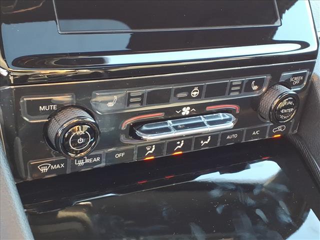 new 2025 Jeep Grand Cherokee L car, priced at $38,895