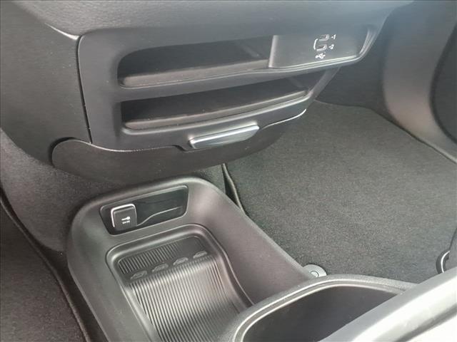 new 2026 Chrysler Pacifica car, priced at $38,895