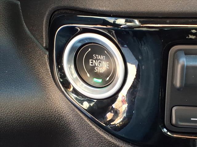 used 2023 Chevrolet Silverado 1500 car, priced at $38,500