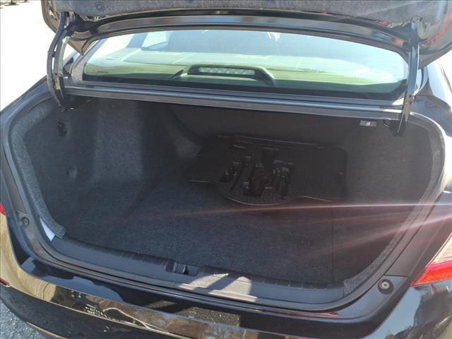 used 2018 Honda Accord car, priced at $12,795