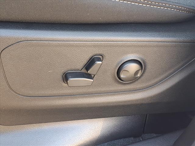 new 2026 Ram 1500 car, priced at $50,947