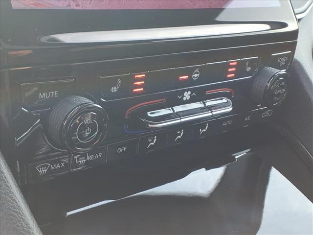 new 2025 Jeep Grand Cherokee L car, priced at $45,415