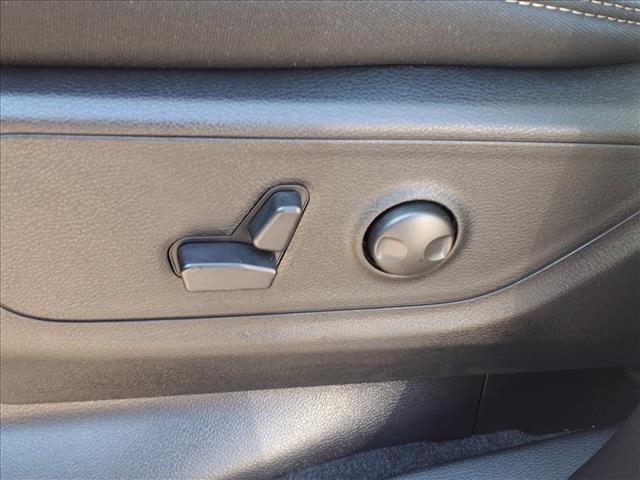 new 2026 Ram 1500 car, priced at $52,366