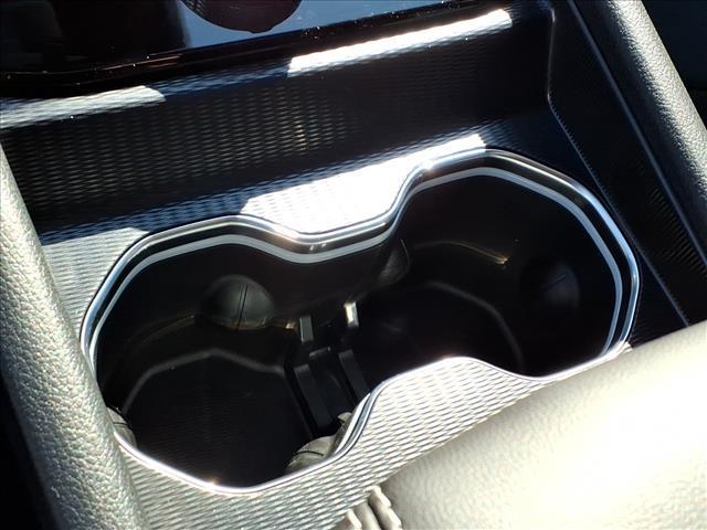 new 2025 Jeep Grand Cherokee car, priced at $30,895