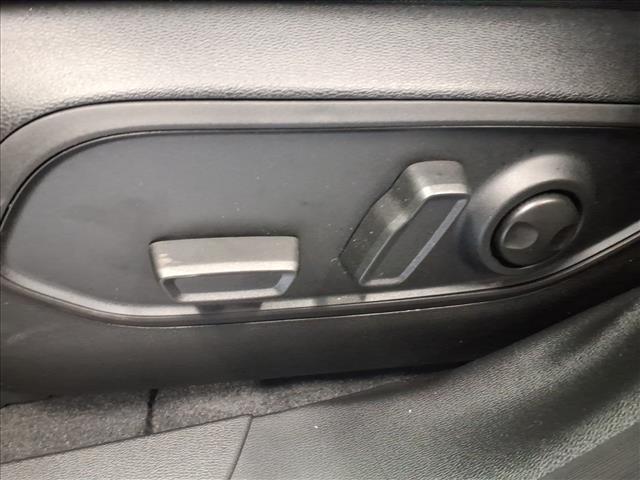 new 2026 Jeep Cherokee car, priced at $38,773