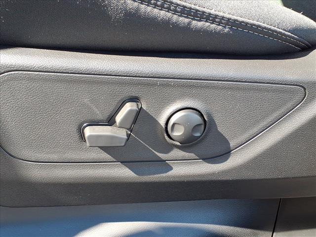 new 2025 Ram 1500 car, priced at $50,425